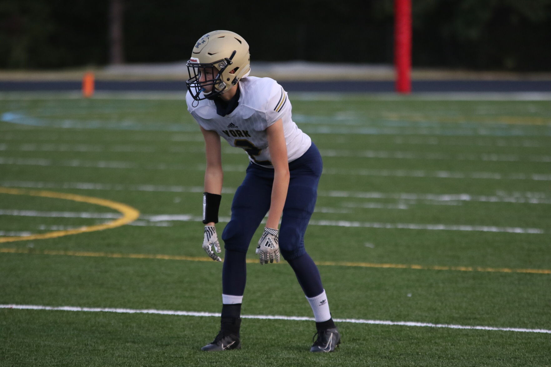 York at Ralston football, Sept. 18 9.JPG